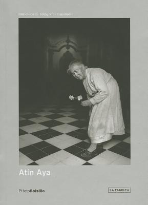 Atin Aya / Atin Aya: PHotoBolsillo