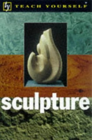 Jane Hill / Sculpture
