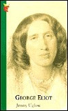Jenny Uglow / GEORGE ELIOT