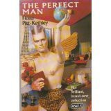 Fiona Pitt-Kethley / The perfect man