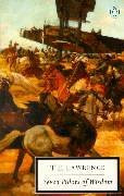 T.E. Lawrence / Seven Pillars of Wisdom: A Triumph