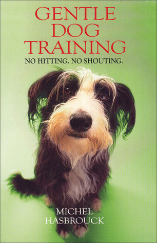 Michel Hasbrouck / Gentle Dog Training