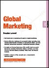 Douglas F. Lamont / Global Marketing: Marketing 04.02