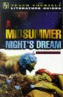 Michael Kerrigan / William Shakespeare's A Midsummer Night's Dream