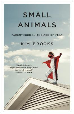 Kim Brooks / Small Animals (Hardback)