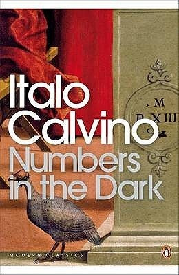 Italo Calvino / Numbers in the Dark