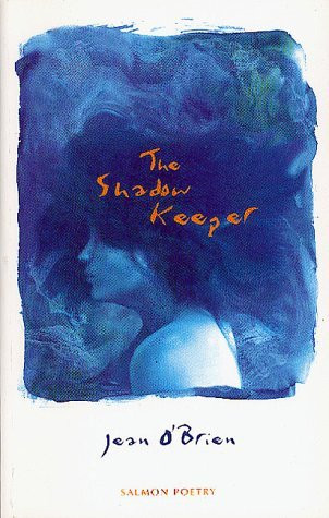 Jean O'Brien / The Shadow Keeper