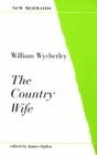 William Wycherley / Country Wife