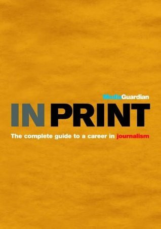Chris Alden / In Print (Large Paperback)