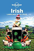Lonely Planet / Lonely Planet Irish Language & Culture