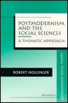 Arthur Asa Berger / Cultural Criticism (Large Paperback)