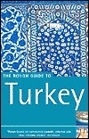 The Rough Guide to: Turkey