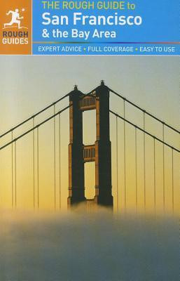 The Rough Guide to: San Francisco & The Bay Area