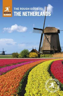 The Rough Guide to: Netherlands