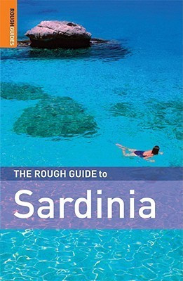 The Rough Guide to: Sardinia 3