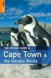 The Rough Guide to: Cape Town & the Garden Route 1