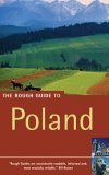 The Rough Guide to: Poland