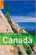 The Rough Guide to: Canada
