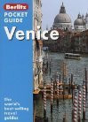 Berlitz: Venice Pocket Guide