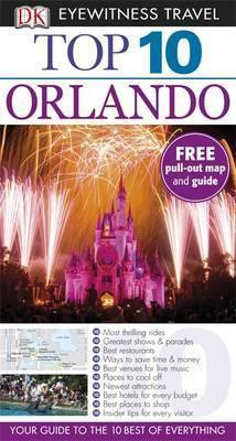 Top 10: Orlando