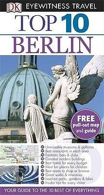 Top 10: Berlin