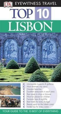 Top 10: lisbon