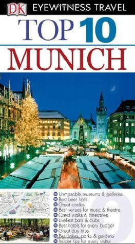 Top 10: Munich