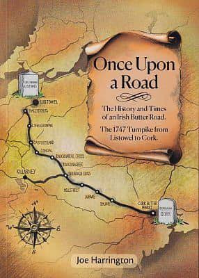 Final cover design may differ.