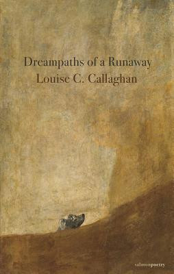 Louise C. Callaghan / Dreampaths of a Runaway (Salmon Poetry) (Unused)