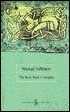 Michael Heffernan / Back Road to Arcadia (Salmon Poetry) (Unused)