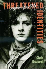 Glynis M. Breakwell / Coping With Threatened Identities (Hardback)
