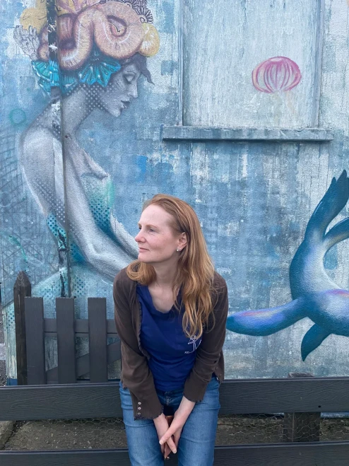 Author image from publisher's website