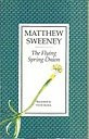 Matthew Sweeney / The Flying Spring Onion