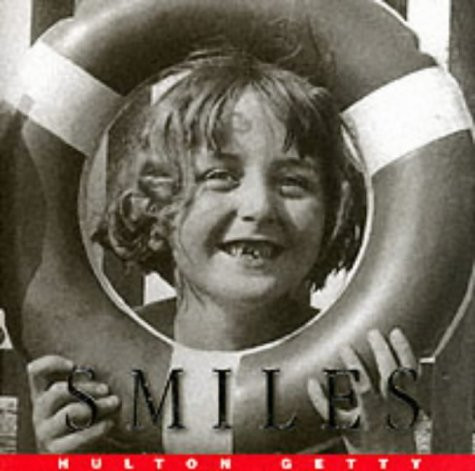 Hulton Getty / Smiles (Hardback)