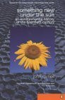John Robert McNeill / Something New Under the Sun