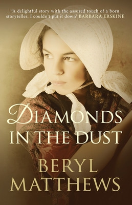 Beryl Matthews / Diamonds in the Dust