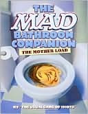 The Usual Gang of Idiots / The Mad Bathroom Companion (Hardback)