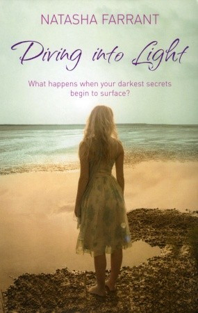 Natasha Farrant / Diving Into Light