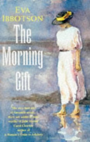 Eva Ibbotson / Morning Gift