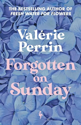 Valérie Perrin / Forgotten on Sunday