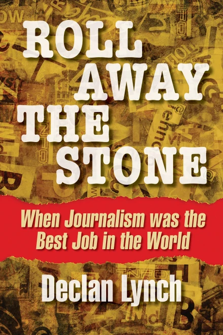 final cover may differ