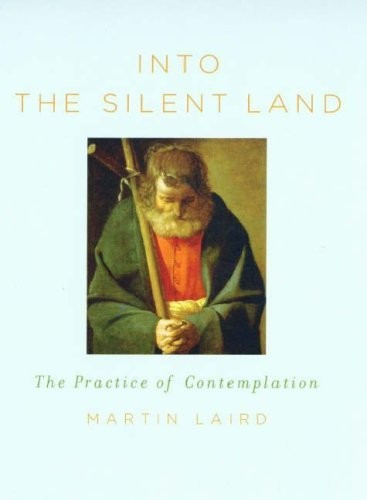 M. S. (Martin S. ). Laird / Into the Silent Land