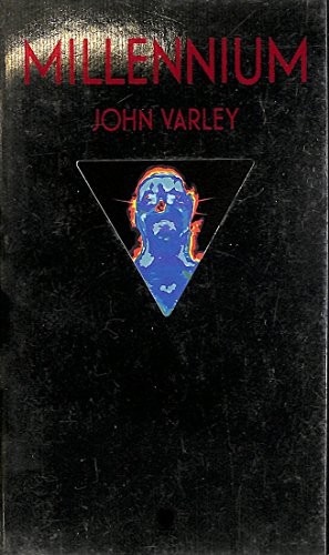 John Varley / Millennium