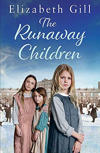 Elizabeth Gill / Saturday's Child (Hardback)