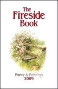 David Hope / The Fireside Book 2009 (Hardback)