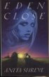 Anita Shreve / Eden Close (Hardback)