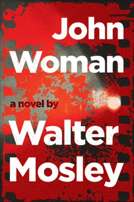 Walter Mosley / Walter Mosley (Hardback)