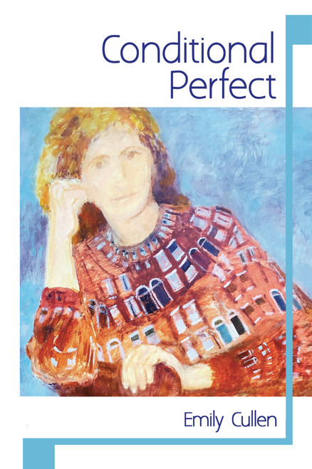 Emily Cullen / Conditional Perfect (Large Paperback)