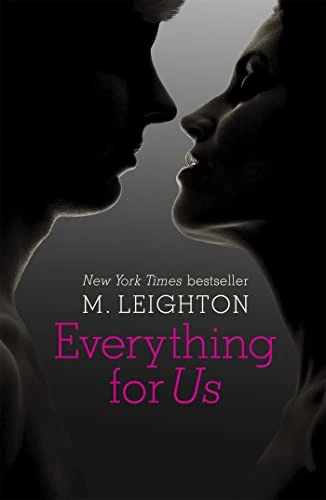 M. Leighton / Everything for us