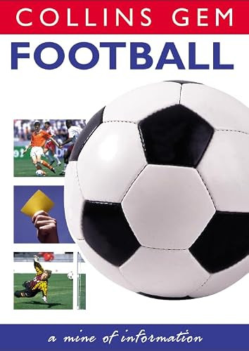 Mark Gonnella / Football